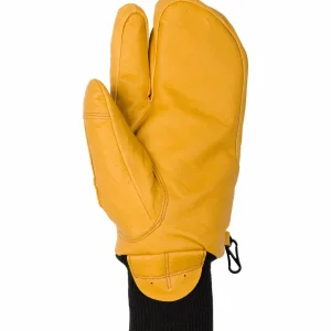 Women Flylow Maine Line Gloves