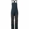 Women Flylow Moxie Tall Bibs - Women's