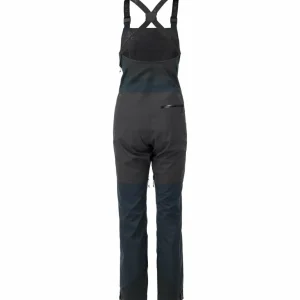Women Flylow Moxie Tall Bibs - Women's
