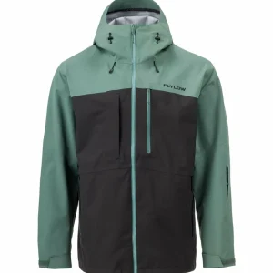 Flylow Quantum Pro Jacket - Men's