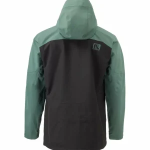 Flylow Quantum Pro Jacket - Men's