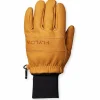 Women Flylow Ridge Gloves