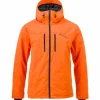 Flylow Roswell Jacket - Men's