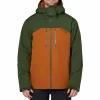 Flylow Roswell Jacket - Men's