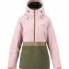 Women Flylow Sarah Anorak - Women's