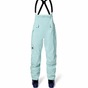 Women Flylow Siren Bibs - Women's
