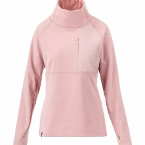 Women Flylow Sondra Fleece - Women's
