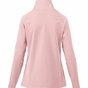 Women Flylow Sondra Fleece - Women's