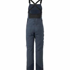 Women Flylow Sphynx Bibs - Women's