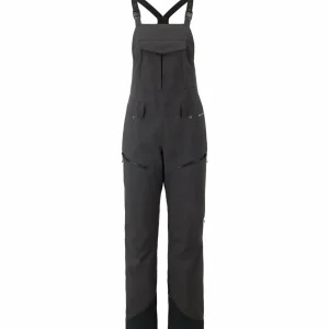 Women Flylow Sphynx Tall Bibs - Women's