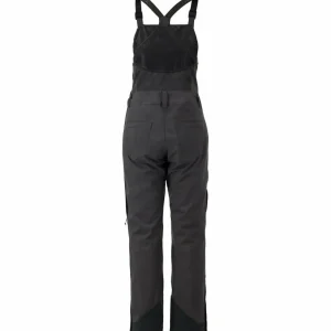 Women Flylow Sphynx Tall Bibs - Women's