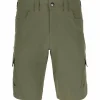 Flylow Squad 2-in-1 Shorts
