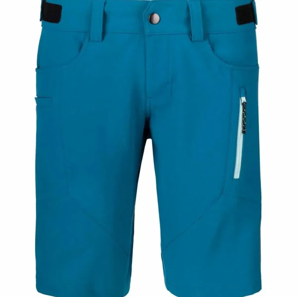 Women Flylow Squad 2-in-1 Shorts - Women's