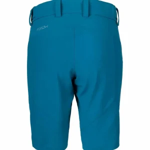 Women Flylow Squad 2-in-1 Shorts - Women's
