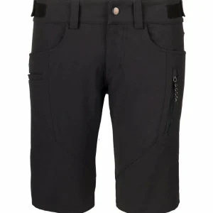 Women Flylow Squad 2-in-1 Shorts - Women's