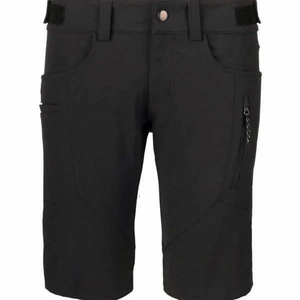 Women Flylow Squad 2-in-1 Shorts - Women's