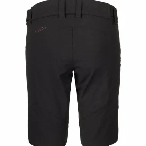 Women Flylow Squad 2-in-1 Shorts - Women's