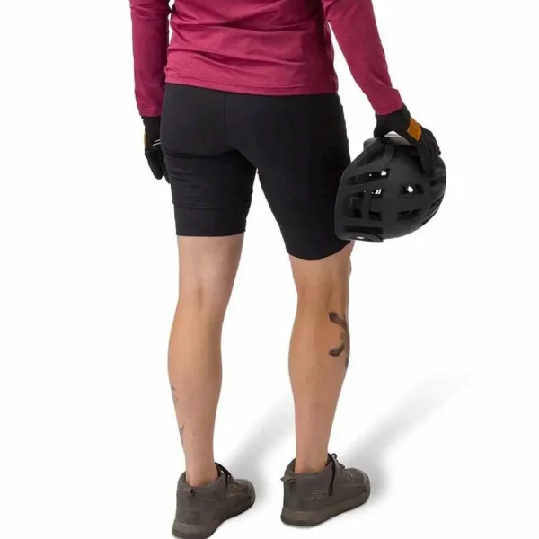 Women Flylow Squad 2-in-1 Shorts - Women's