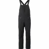 Flylow Stash Bibs - Men's