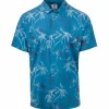 Flylow Wesley Shirt