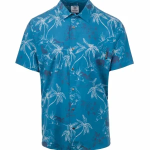Flylow Wesley Shirt