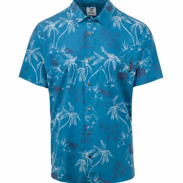 Flylow Wesley Shirt