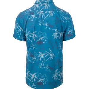 Flylow Wesley Shirt