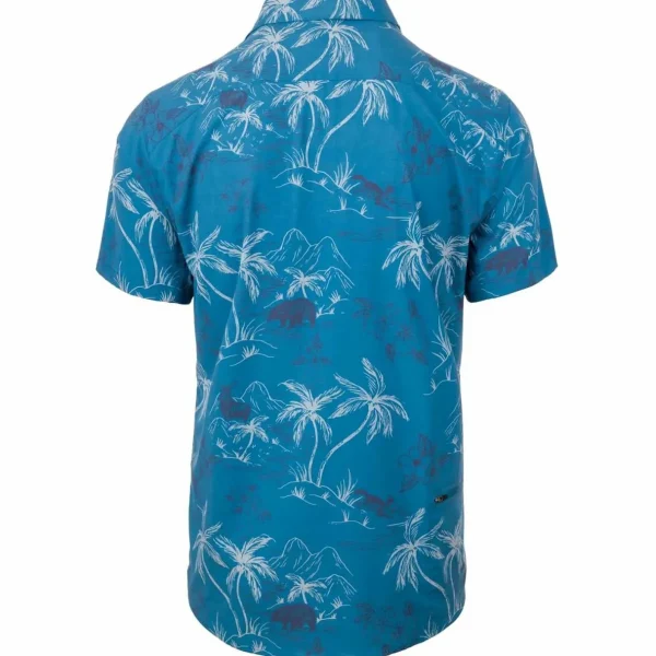 Flylow Wesley Shirt
