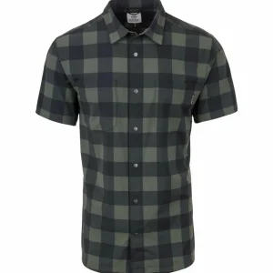 Flylow Wesley Shirt