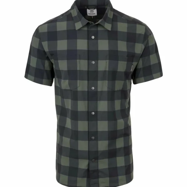 Flylow Wesley Shirt