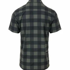 Flylow Wesley Shirt