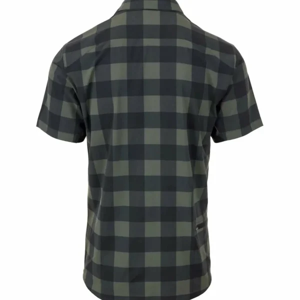 Flylow Wesley Shirt