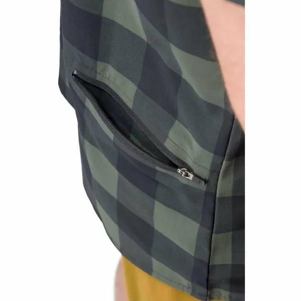 Flylow Wesley Shirt