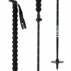 Folkrm Pahto Ski Poles 2025