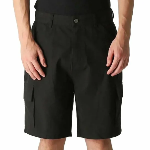 Former Distend Cargo Walkshorts - Men's