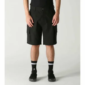 Former Distend Cargo Walkshorts - Men's