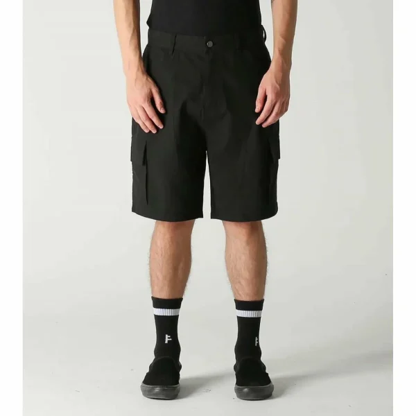 Former Distend Cargo Walkshorts - Men's