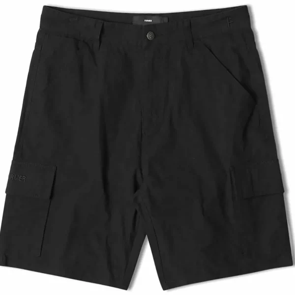 Former Distend Cargo Walkshorts - Men's