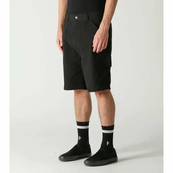 Former Distend Cargo Walkshorts - Men's
