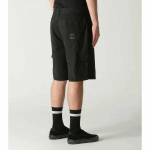 Former Distend Cargo Walkshorts - Men's