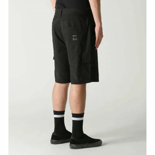 Former Distend Cargo Walkshorts - Men's