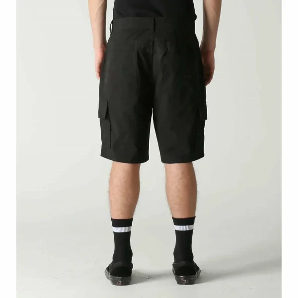 Former Distend Cargo Walkshorts - Men's