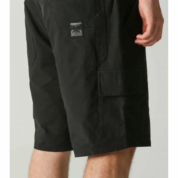 Former Distend Cargo Walkshorts - Men's