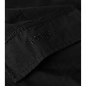 Former Distend Cargo Walkshorts - Men's