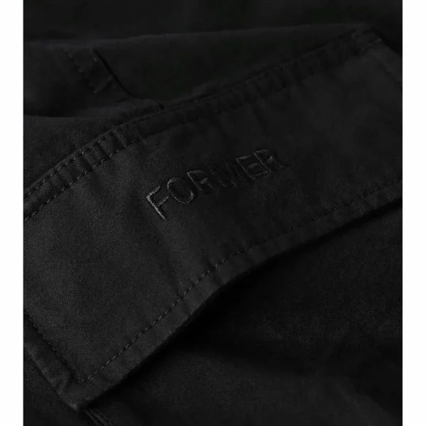 Former Distend Cargo Walkshorts - Men's