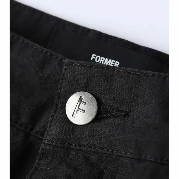 Former Distend Cargo Walkshorts - Men's