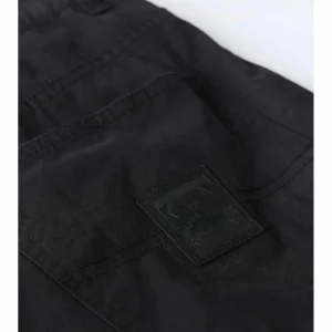 Former Distend Cargo Walkshorts - Men's