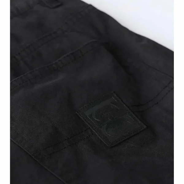 Former Distend Cargo Walkshorts - Men's