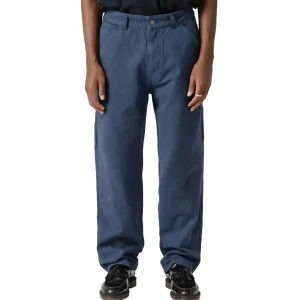 Former Distend VT Pants - Men's