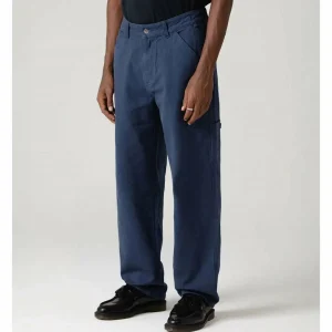 Former Distend VT Pants - Men's